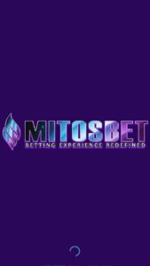 Slot Gacor Mitosbet screenshot 2
