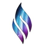 Slot Gacor Mitosbet