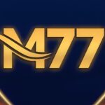 SLOT GACOR M77
