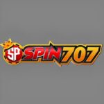 Spin707