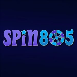 Spin805