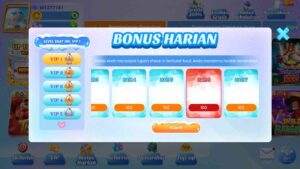 Super 5 screenshot 1