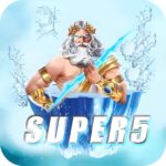 Super 5