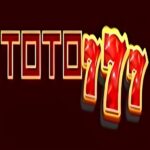 TOTO777
