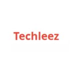 Techleez