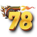 Turbo78