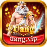 Uang Vip
