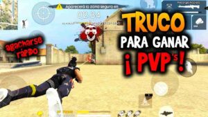 Vigatruco screenshot 2