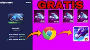 Vigatruco screenshot 1