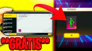 Vigatruco screenshot 4