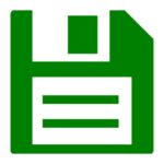 Virtual Backup