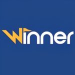 Winner Bet