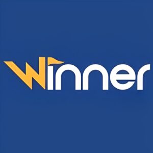 Winner Bet