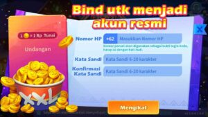 X888 screenshot 1