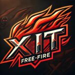 Xit FF Mobile