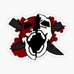 Xmodz FF Beta