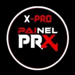 Xpro Panel FF