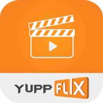 Yupmovie.com
