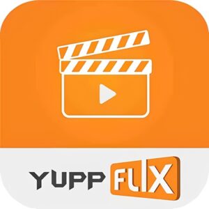Yupmovie.com