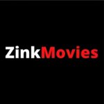 ZinkMovies