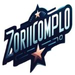 ZoriComplo