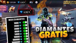 ZoriDiamantes screenshot 3