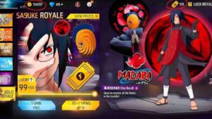 ZoriDiamantes screenshot 4
