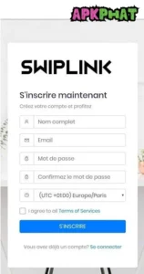 SPK screenshot 2
