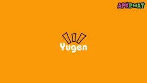 Yugen Manga screenshot 6