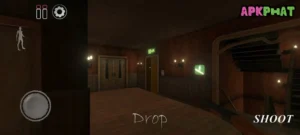 Time To Wake Up screenshot 12