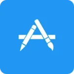 App Store