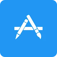 App Store