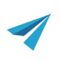 AppOnFly