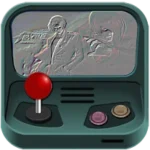 Arcade pop