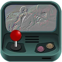 Arcade pop