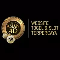 Asian4D