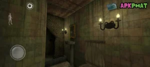 Time To Wake Up screenshot 3