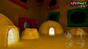 Garten of Banban 0 screenshot 6