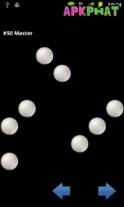 Shot screenshot 3