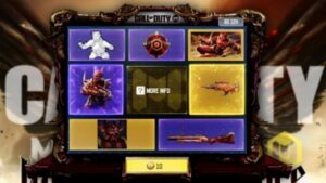 Bonjela Gaming screenshot 3