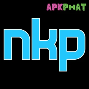 NKP screenshot 2