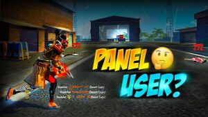 Caxto Panel screenshot 2
