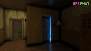 Time To Wake Up screenshot 4