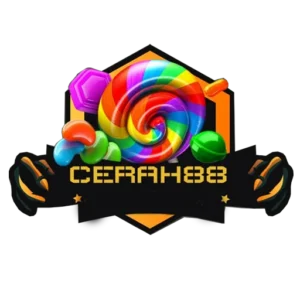Cerah88