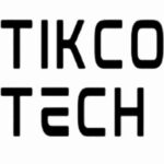 Tikcotech