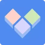 Clone App