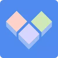 Clone App