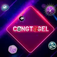 CongTogel