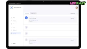 Empeon Hub screenshot 15