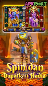 KING999 screenshot 5